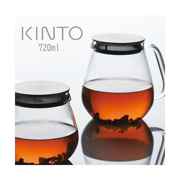 ^b`eB[|bg H Lb` 720ml kinto UNITEA jeB