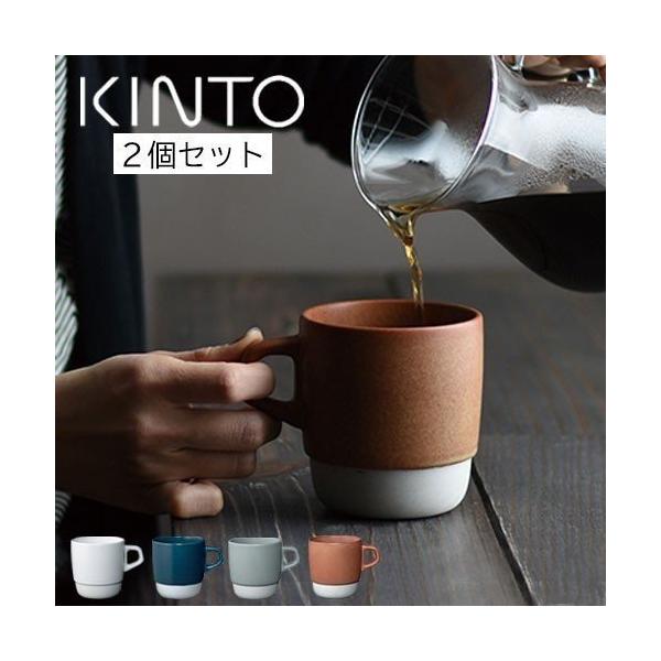 }O H }OJbv Jbv Rbv R[q[Jbv eB[Jbv   2Zbg