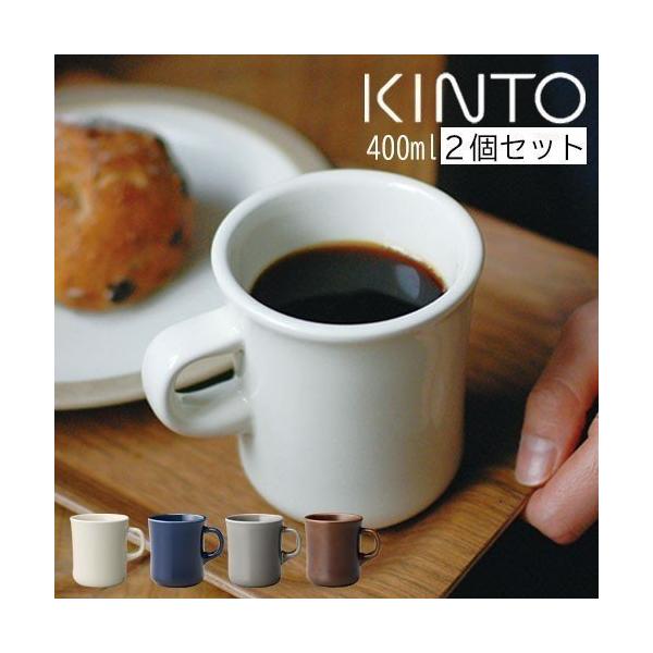 }O H }OJbv Jbv Rbv R[q[Jbv eB[Jbv   400ml 2Zbg