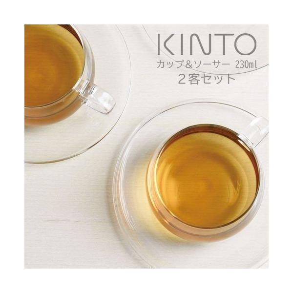 eB[Jbv  k \[T[ Zbg H Lb`G Jbv