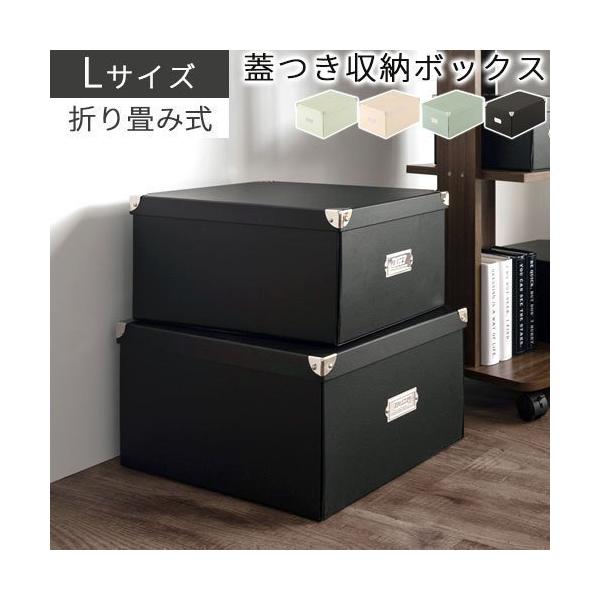 [P[X Wt ܂肽߂  27 s38 18 cm [{bNX ܂肽   }WbN{bNX J[{bNX Ci[{bNX