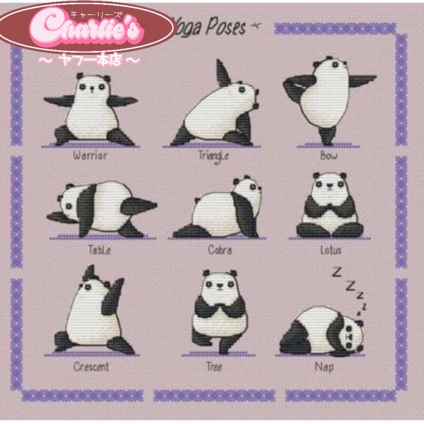 charlies01_na06383