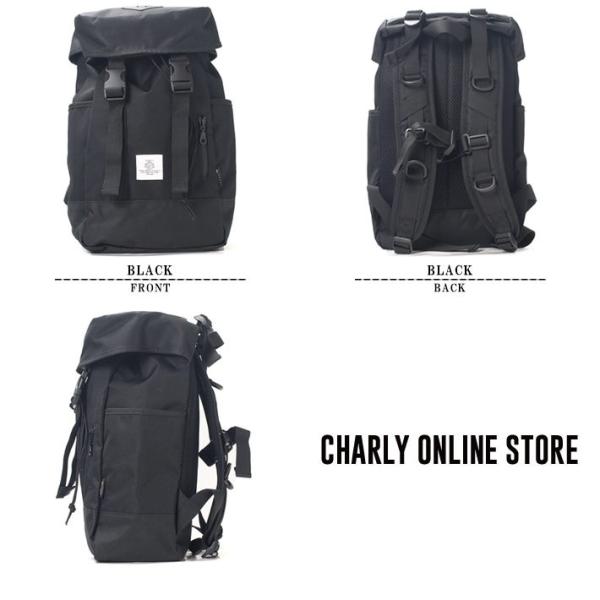 SMOOTHY スムージー バックパック 01ac-17 子供服 キッズ リュックサック コーデュラ アウトドア 正規品 正規取扱店 :01ac-17:CHARLY ONLINE STORE 通販 SMOOTHY スムージー 子供リュック キッズ リュック