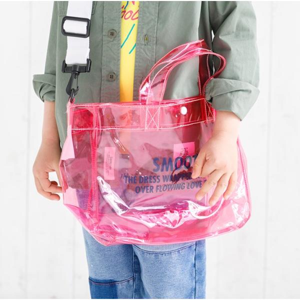 プールバッグ ブランド その他のキッズバッグの人気商品 通販 価格比較 価格 Com