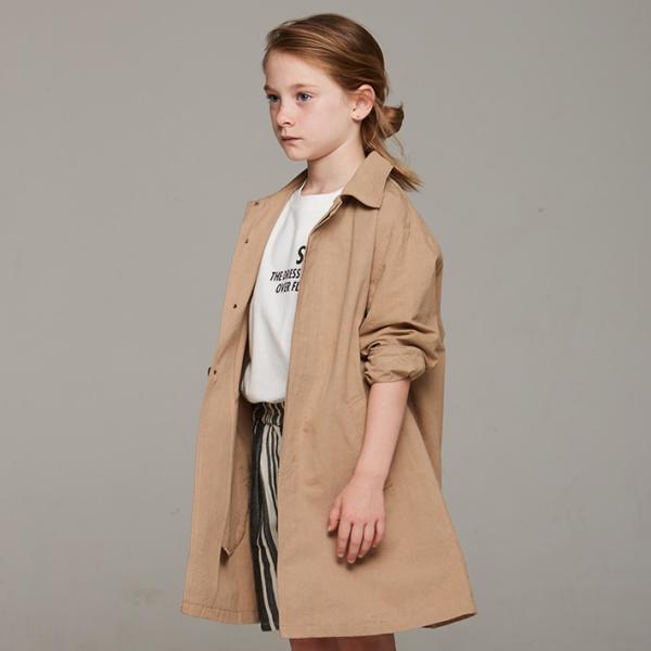 ブランド キッズアウター コート 子供服の人気商品 通販 価格比較 価格 Com