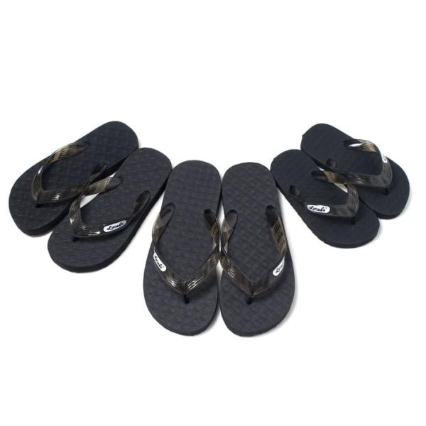 Locals ローカルズ 1350 ビーチサンダル Black Locals Black ビーチサンダル ハワイ メンズ レディーズ キッズ ユース 正規品 正規取扱店 Buyee Buyee Japanese Proxy Service Buy From Japan Bot Online