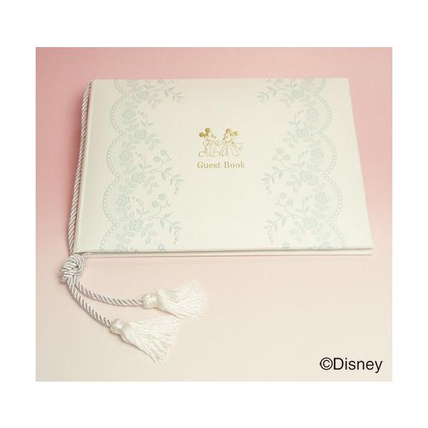 ゲストブック 芳名帳 ディズニー メルレット Buyee Buyee Japanese Proxy Service Buy From Japan Bot Online