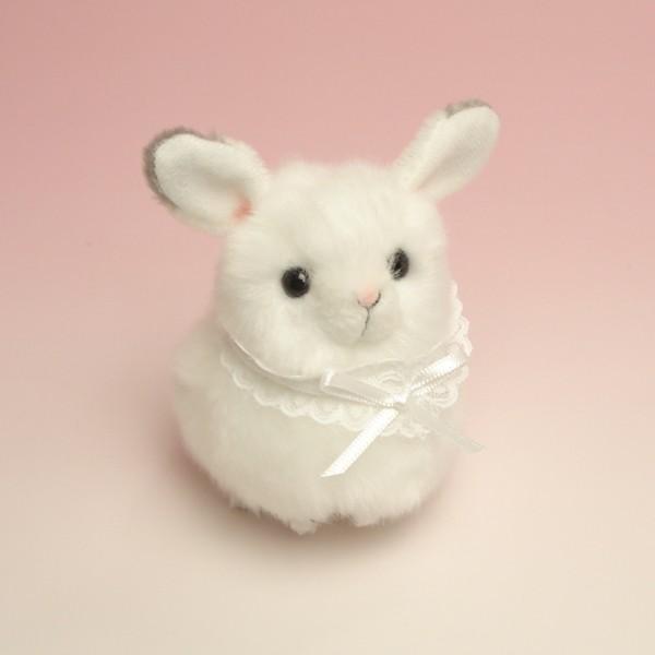 ウェルカムドール 白うさぎ ベビーもいっしょ 赤ちゃん付きのウェディングドール ぬいぐるみ Buyee Buyee 提供一站式最全面最专业现地yahoo Japan拍卖代bid代拍代购服务 Bot Online