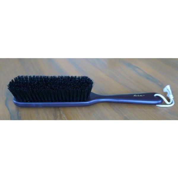 ݌Ɍ@󂠂@@DIA _Cf^@muV