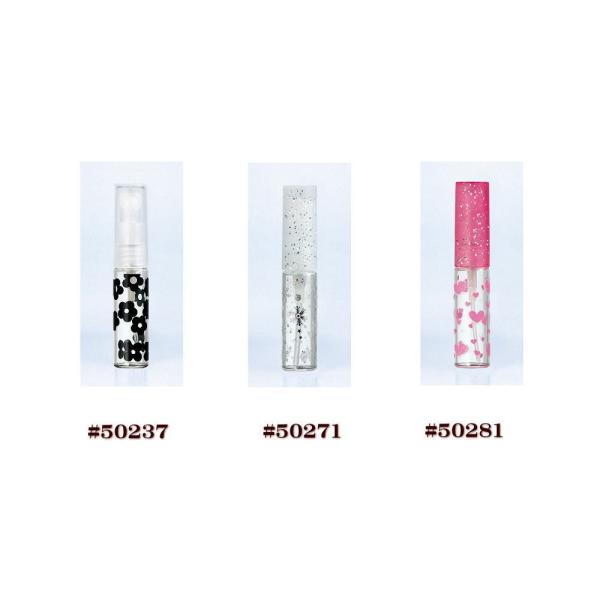 50281@݌ɌI@}_Ag}CU[@OXAg}CU[@{g@#50237,50271,50281