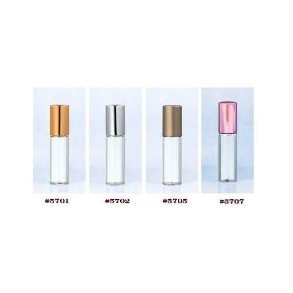 p5705@}_Ag}CU[@Rv` pt[[[@NA{g@A~Lbv@#5701,5702,5707