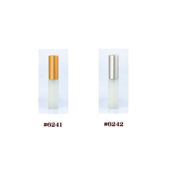 }_Ag}CU[@OXAg}CU[ tXg{g@#6241,6242