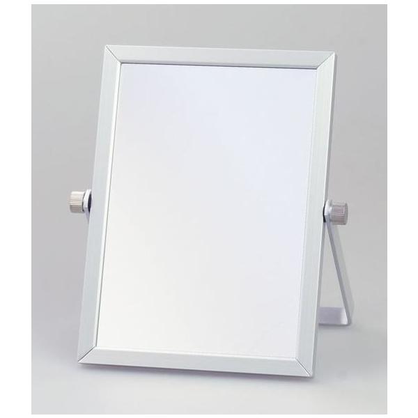 }@A~X^h~[@129×10×158mm@AL-15