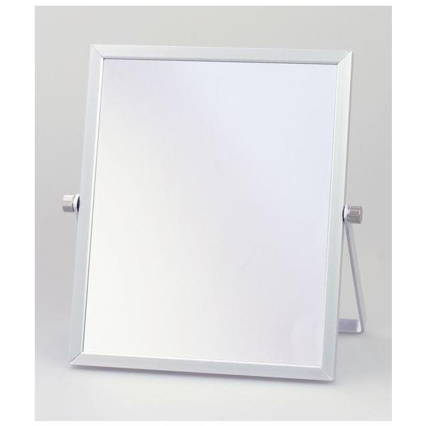 }@A~X^h~[@174×10×196mm@AL-20