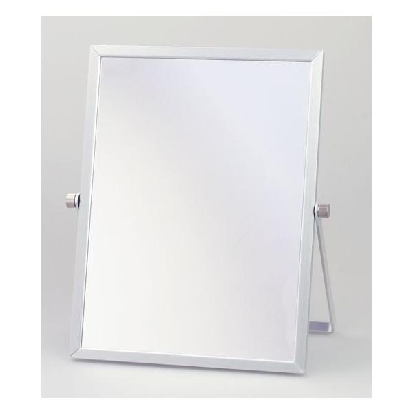 }@A~X^h~[@187×10×230mm@AL-25