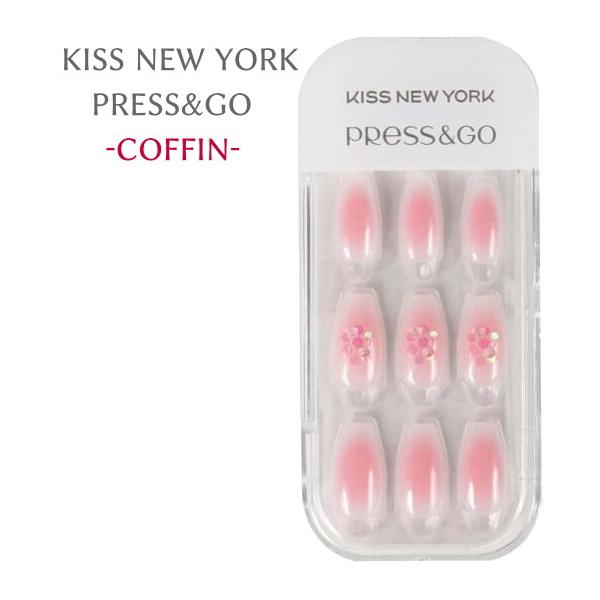 【品質表示】ネイルチップ：12サイズ/30枚入りネイルファイル：1本取扱説明書：１部生産国：中国製【使用方法】★貼り付け方１．お手持ちの除光液等で爪表面の脂分を取ります。２．チップ裏面の透明フィルムをはがします。３．自爪に押しつけるように貼...