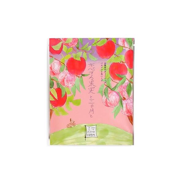 charley `[[@zoX[@ ʎƎO @oX\g&amp;n[u@oXobO