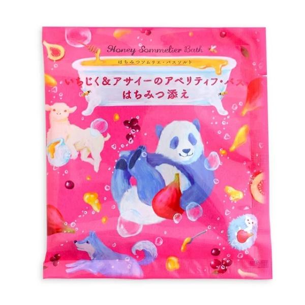 charley `[[@݂͂\GoXE\g@ATC[̃AyeBtEoX