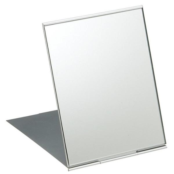 }@A~ RpNg~[ LL Vo[@CR-3000Y