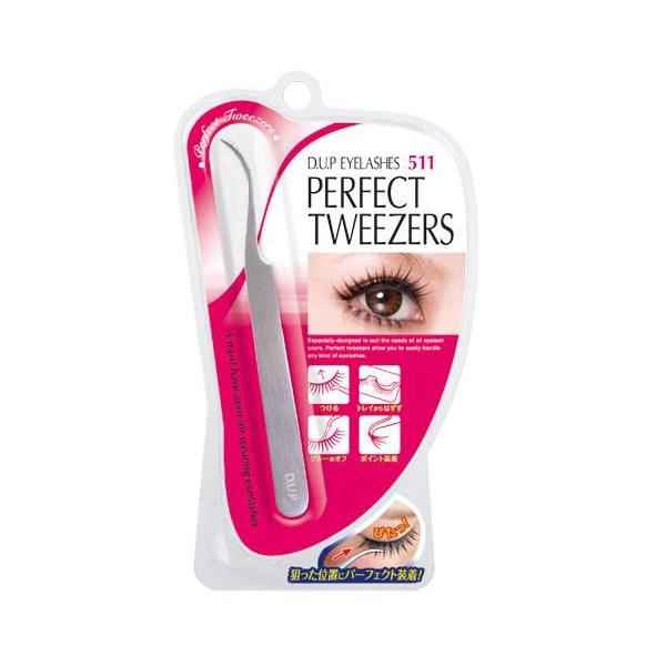 【品質表示】本体：ステンレス製造国：中国製つけまつ毛　取付　簡単