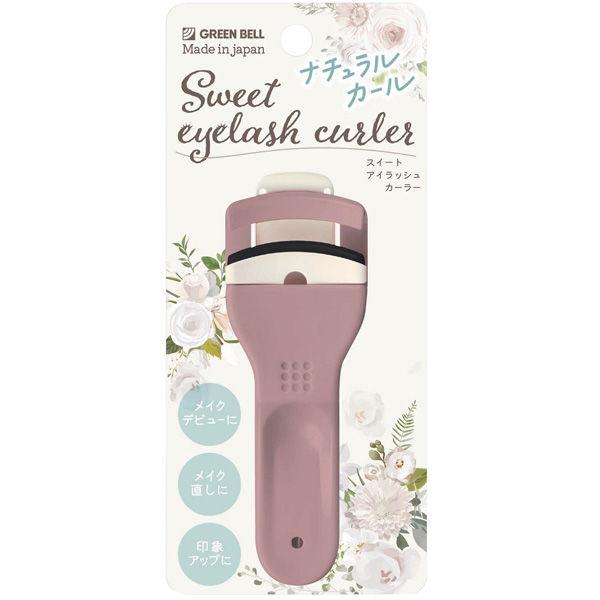 【品質表示】本体・ハンドル：ポリカーボネートバネ：ステンレスゴム：シリコンゴム商品サイズ：L104mm/23g原産国：日本製