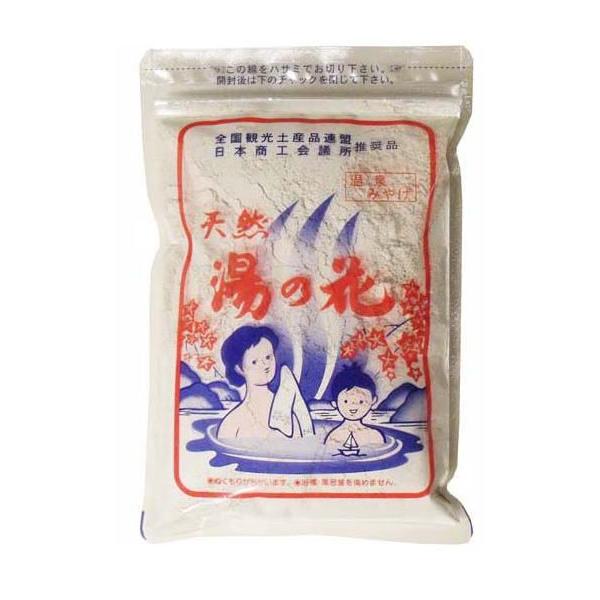 TJG()@݂₰@VR̉ԁ@250i15`20񕪁j