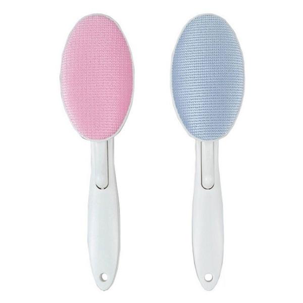 {V[@G`PbguV@vbV]@\t@H51