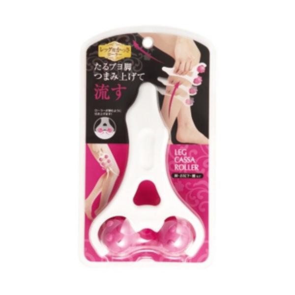 MtgΉ@VЁ@bO[[@HB805