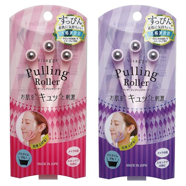 【品質表示】本体：ポリプロピレンステンレス球：ステンレス鋼耐熱温度：80℃本体サイズ：W50×D25×H142mm本体重量：39g生産国：日本製