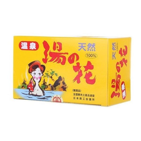 TJG()@݂₰@VR̉ԁ@15g×25ܓ