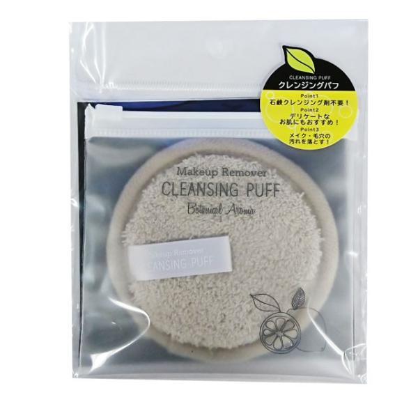 ΌX@CNAbv[o[ NWOptiWbvP[Xtj@J[FO[Ex[W