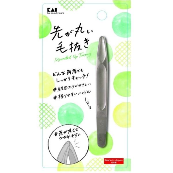 KAI L@悪ۂє Vo[@KQ3211