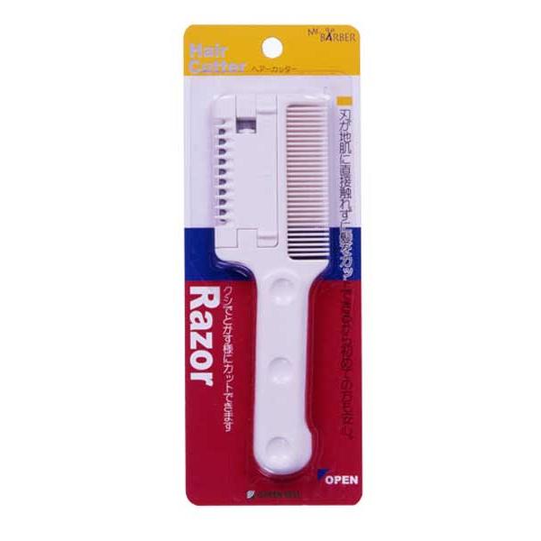 GREEN BELL O[x@wAJb^[ MB-300