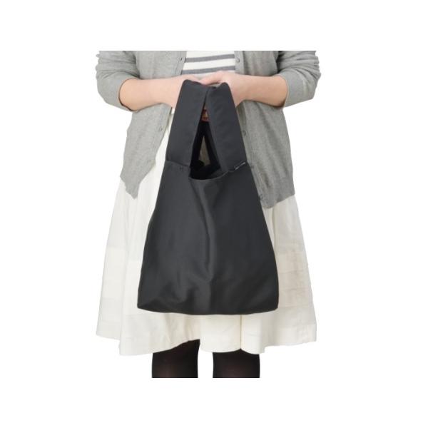 g[h[NX@gowell S[EF@MOTTERU@Ng@fC[obO@J[FlCr[AJ[LA