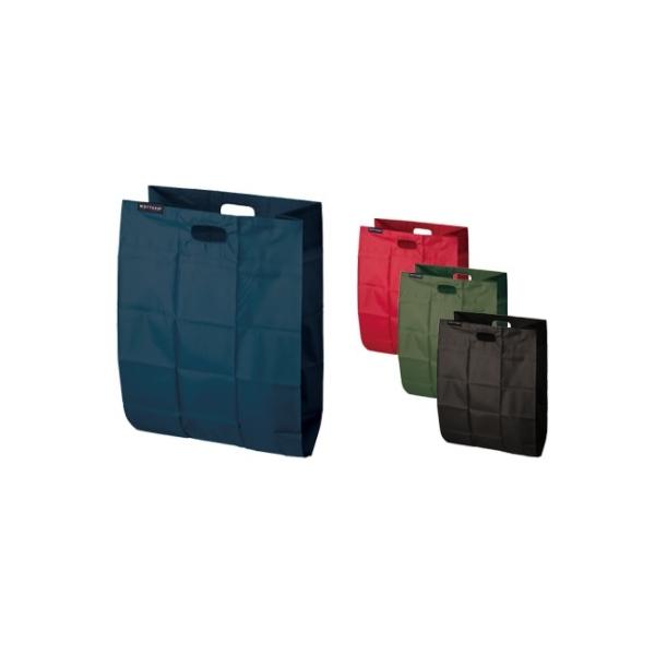 g[h[NX@gowell S[EF@MOTTERU be@|PbgXNGAobO@J[FbhAlCr[AubNAJ[L