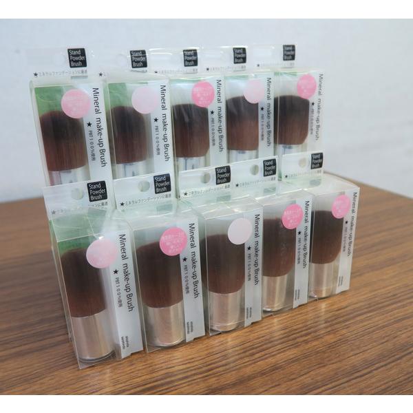 ݌ɌI@@uXcS@܂Ƃ߂10{Zbg@X^hpE_[uV PBT gїpP[Xt@~lV[Y@MR-213