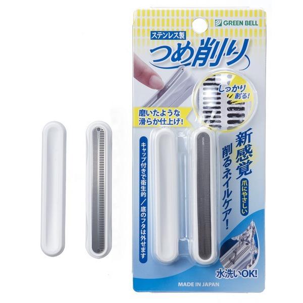 ݌ɌI@GREEN BELL O[x@XeX@ߍ@܂₷@NC-302