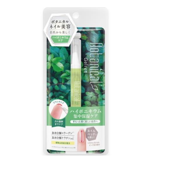 【品質表示】成分：水、BG、加水分解コラーゲン、加水分解ケラチン（羊毛）、加水分解シルク、ホホバ種子油、ラベンダー油、ローズマリー葉油、PEG-40水添ヒマシ油、トコフェロール、キサンタンガム、メチルパラベン、プロピルパラベン内容量：1.8...