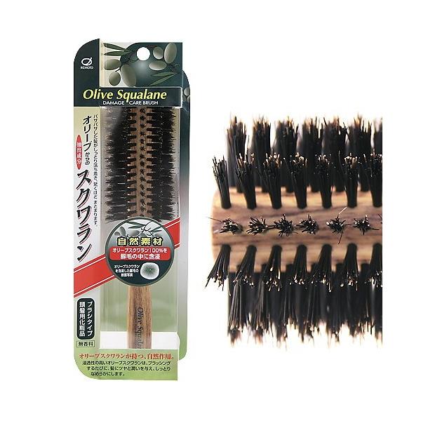 r{qHƁ@r{uV@IKEMOTO@I[uXNܐZؖу[uV(L)@OS-186