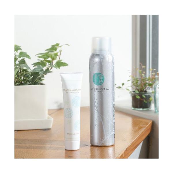 MtgΉ@PUREBEAUTE@s[{[e@fHp[tFNgZbg@KYOKIORALELI@~Xg󖳓YϐhCXLPAN[