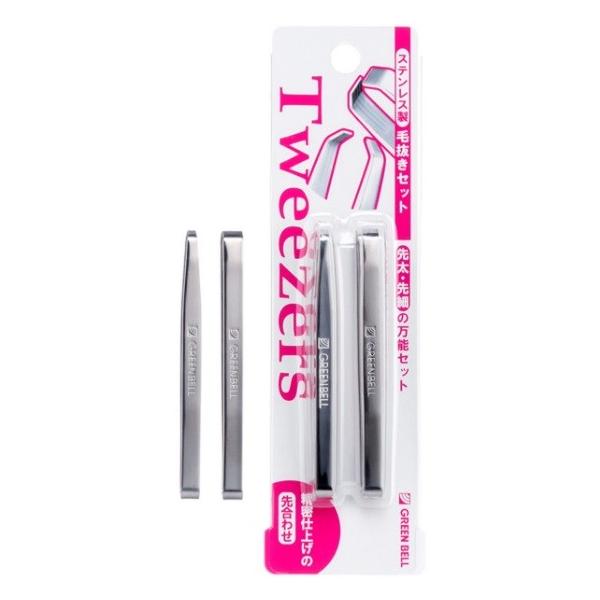 【品質表示】本体：13cr　ステンレス生産国：日本製