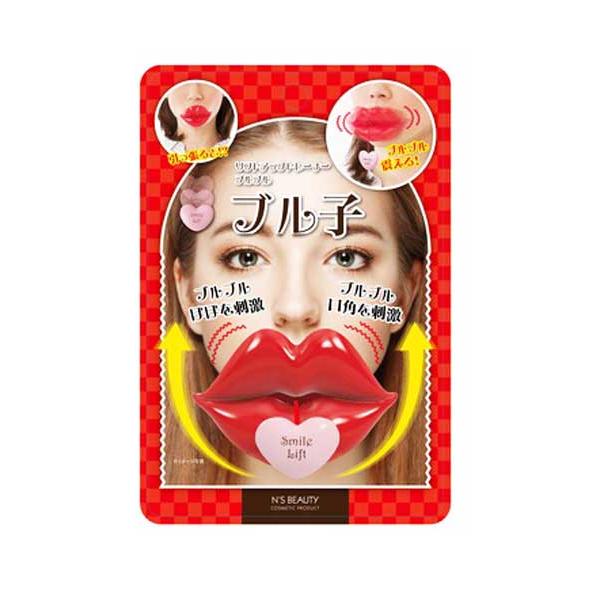 Tt@~[ tgAbvg[i[@uuuq@S68087