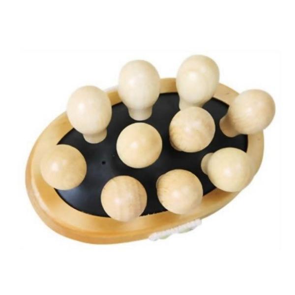 MtgΉ@SUN AIR TGA@RREgg@ڂ