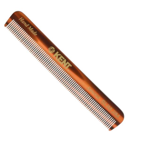 KENT ケント　英国王室御用達　ポケットコーム　Slim Jim　SJ