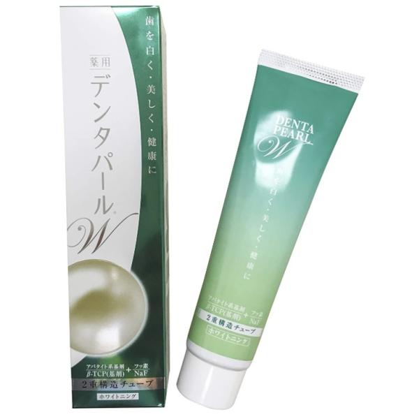 O󐻖򊔎 @p݂@f^p[W@@180g@SP0574