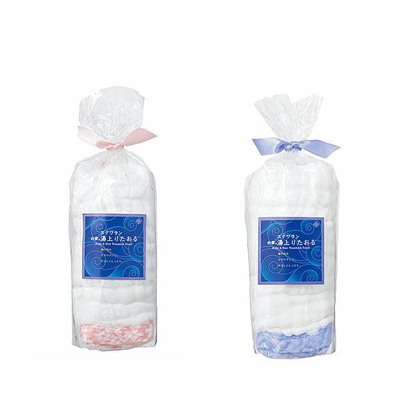 MtgV[\tΉ@ӂ@XN肽@wAPATCY@J[FsNAu[