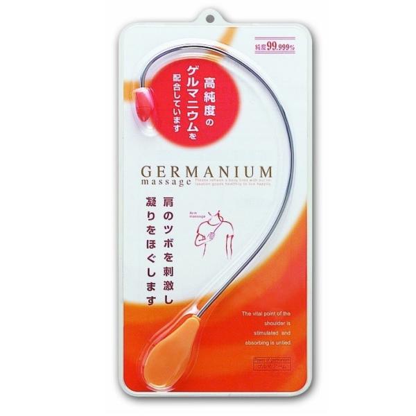 MtgΉ@VЁ@GERMANIUM Q}jE@Q}A[@T360