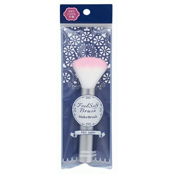 ݌ɌI@uXcS@XCh`[NuV@US03