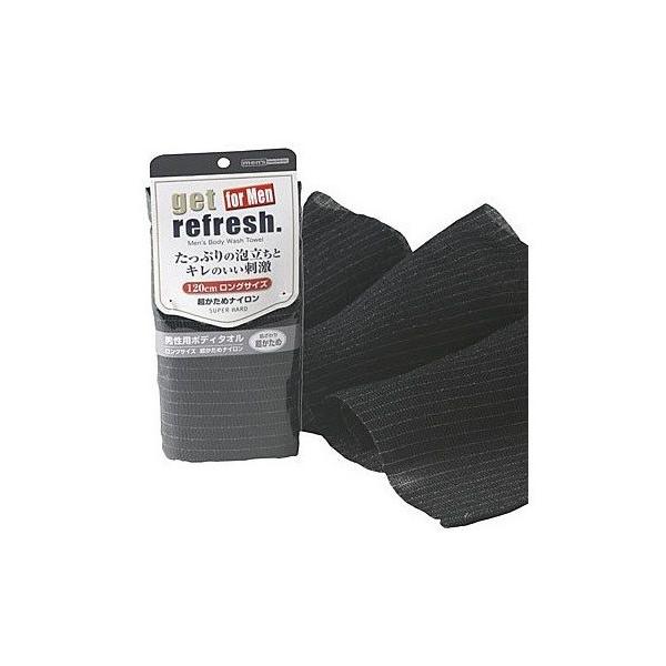 RYiNG[V@get refresh for Men@jp{fB^I@120cm@OTCY@