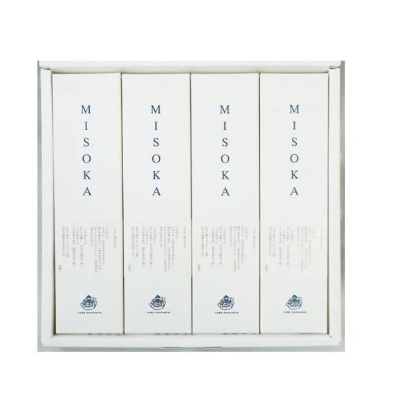 MtgΉ@El@MISOKA COMFORT ~\JRtH[g@uV@4{MtgZbg@J[FFAᑐFARFAF  eF1{